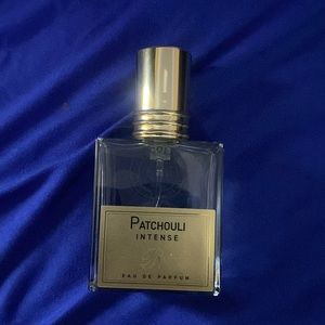 Parfums de Nicolai Patchouli Intense 30 ml/ 1 Fl Oz EDP